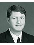 David Hunter Photo 10