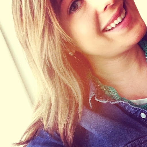 Kimberly Jennings Photo 7