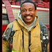 Ralph Haynes Photo 10