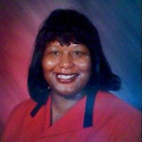 Debra Holliday Photo 7