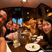 Stephen Sohn Photo 10