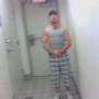 Chris Dobbs Photo 15
