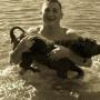 Matthew Peeples Photo 9