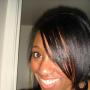 Adrienne Howell Photo 24