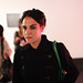 Daniel Sokol Photo 5