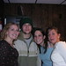 Jon Shelby Photo 10
