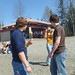 Chris Chase Photo 34