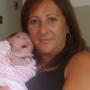 Doreen Hope Photo 16