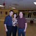 Jonathan Scott Photo 43