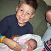 Catherine Weeks Photo 19