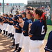 Jennifer Guillen Photo 15