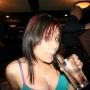 Kimberly Phillips Photo 30