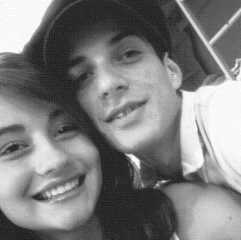 Robert Correia Photo 11