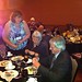 Stephanie Putnam Photo 7
