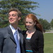 Jennifer Bradford Photo 11