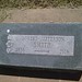 Jefferson Smith Photo 27
