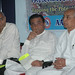 Raman Patel Photo 21