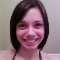 Ellen Mathews Photo 8