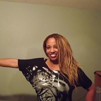 Jessie Robicheaux Photo 5