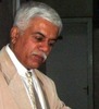 Karim Meghji Photo 9