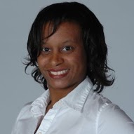 Tamara Henry Photo 8