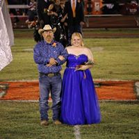Randall Graham Photo 42