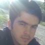 Yusuf Adem Photo 11