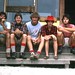 Bill Summers Photo 24