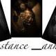 Constance Echols Photo 2