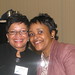 Michelle Howell Photo 4
