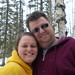 Scott Timms Photo 17
