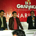Adrian Ojeda Photo 25