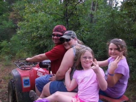 Crystal Dickerson Photo 6