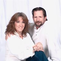 Susan Avery Photo 54