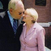 Jan Phillips Photo 22