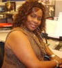 Michele Evans Photo 19