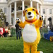 Martha White Photo 11