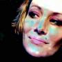 Dawn Casey Photo 42