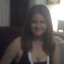 Michelle Hood Photo 26