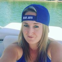 Cynthia Lapointe Photo 12