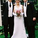 Katherine Baxter Photo 30