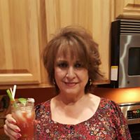 Deborah Montoya Photo 16