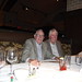 Robert Pitcher Photo 15