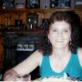 Sheila Ray Photo 23