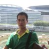 Tim Liang Photo 1
