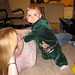Rebecca Deaton Photo 15