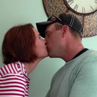 Ryan Browning Photo 29