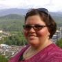 Stacey Bowden Photo 13
