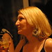 Nancy Hallmark Photo 16