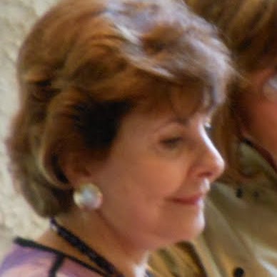 Judith Siegel Photo 16